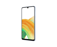 Samsung Galaxy A33 5G 6/128GB 90Hz Blue - 732548 - zdjęcie 7